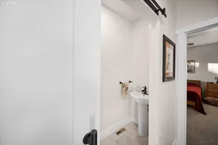 465 SE Sumner Dr, Prineville, OR 97754 - Photo 22