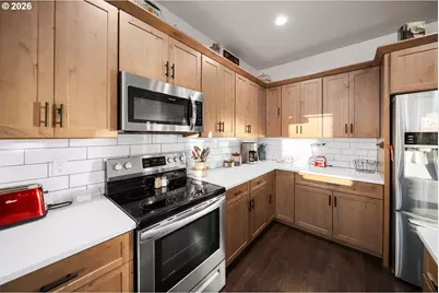 465 SE Sumner Dr, Prineville, OR 97754 - Photo 10