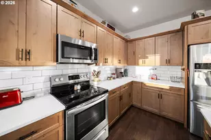 465 SE Sumner Dr, Prineville, OR 97754 - Photo 10