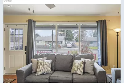 830 S 7th St, Cottage Grove, OR 97424 - Photo 26