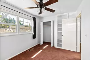 830 S 7th St, Cottage Grove, OR 97424 - Photo 14