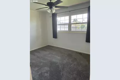 830 S 7th St, Cottage Grove, OR 97424 - Photo 20