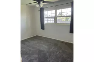 830 S 7th St, Cottage Grove, OR 97424 - Photo 20