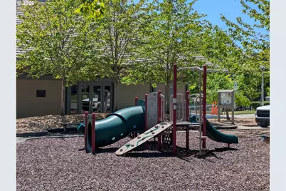 14980 NW Northumbria Ln, Beaverton, OR 97006 - Photo 36