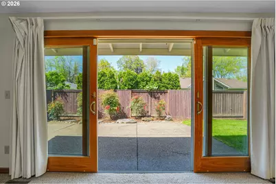 14980 NW Northumbria Ln, Beaverton, OR 97006 - Photo 12