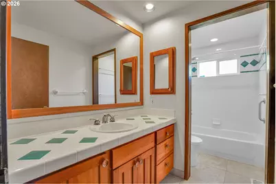 14980 NW Northumbria Ln, Beaverton, OR 97006 - Photo 24