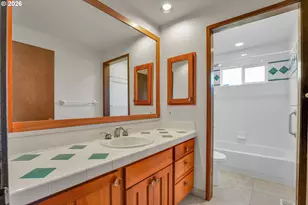 14980 NW Northumbria Ln, Beaverton, OR 97006 - Photo 24
