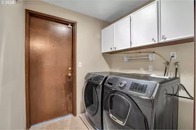 14980 NW Northumbria Ln, Beaverton, OR 97006 - Photo 18
