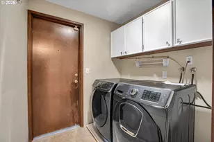14980 NW Northumbria Ln, Beaverton, OR 97006 - Photo 18