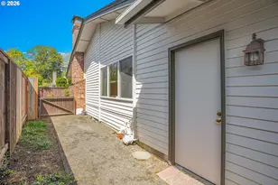 14980 NW Northumbria Ln, Beaverton, OR 97006 - Photo 32