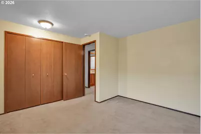 14980 NW Northumbria Ln, Beaverton, OR 97006 - Photo 20