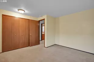 14980 NW Northumbria Ln, Beaverton, OR 97006 - Photo 20