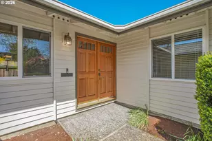 14980 NW Northumbria Ln, Beaverton, OR 97006 - Photo 4