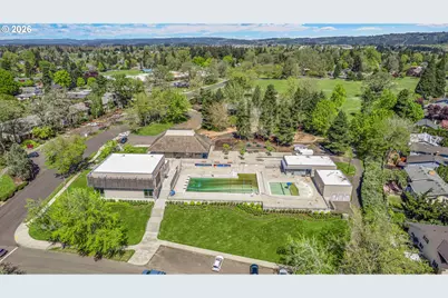 14980 NW Northumbria Ln, Beaverton, OR 97006 - Photo 36