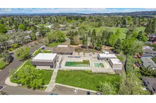 14980 NW Northumbria Ln, Beaverton, OR 97006 - Photo 36