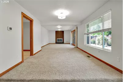 14980 NW Northumbria Ln, Beaverton, OR 97006 - Photo 10