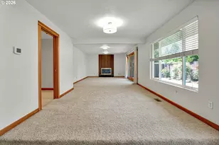 14980 NW Northumbria Ln, Beaverton, OR 97006 - Photo 10
