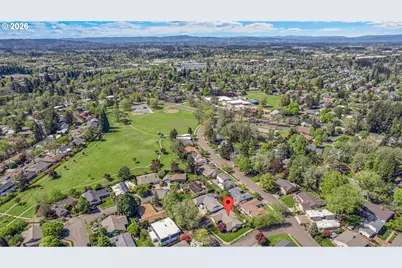 14980 NW Northumbria Ln, Beaverton, OR 97006 - Photo 40