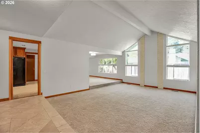14980 NW Northumbria Ln, Beaverton, OR 97006 - Photo 8