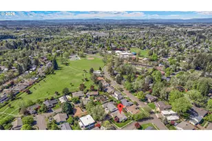 14980 NW Northumbria Ln, Beaverton, OR 97006 - Photo 38