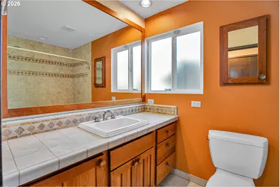14980 NW Northumbria Ln, Beaverton, OR 97006 - Photo 26
