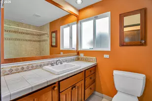 14980 NW Northumbria Ln, Beaverton, OR 97006 - Photo 26