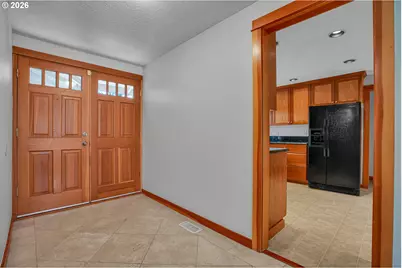 14980 NW Northumbria Ln, Beaverton, OR 97006 - Photo 6