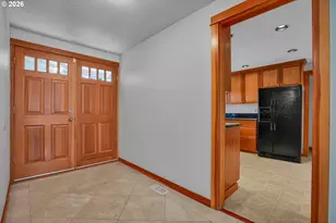 14980 NW Northumbria Ln, Beaverton, OR 97006 - Photo 6