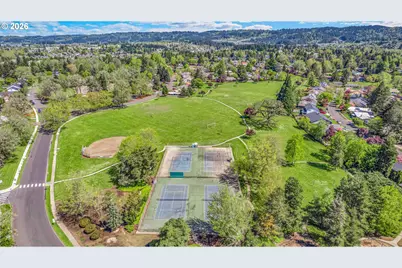 14980 NW Northumbria Ln, Beaverton, OR 97006 - Photo 34