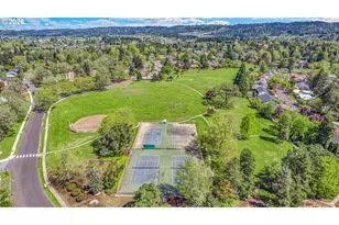 14980 NW Northumbria Ln, Beaverton, OR 97006 - Photo 34