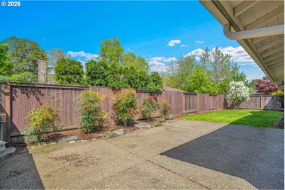 14980 NW Northumbria Ln, Beaverton, OR 97006 - Photo 30