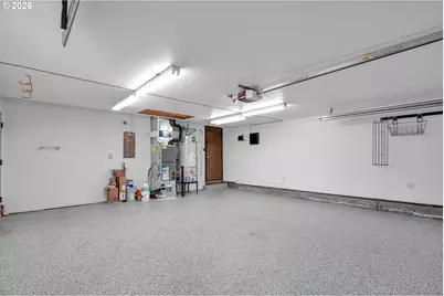 14980 NW Northumbria Ln, Beaverton, OR 97006 - Photo 28