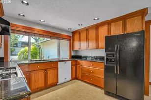 14980 NW Northumbria Ln, Beaverton, OR 97006 - Photo 16