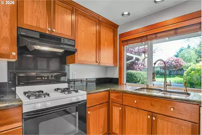 14980 NW Northumbria Ln, Beaverton, OR 97006 - Photo 14