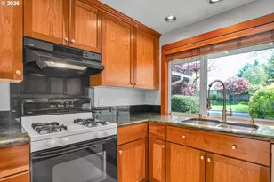 14980 NW Northumbria Ln, Beaverton, OR 97006 - Photo 14