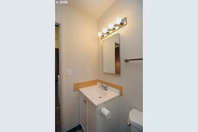 1630 1632 NE 81st Ave, Portland, OR 97213 - Photo 8
