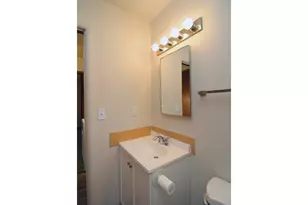 1630 1632 NE 81st Ave, Portland, OR 97213 - Photo 8