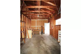 1630 1632 NE 81st Ave, Portland, OR 97213 - Photo 12