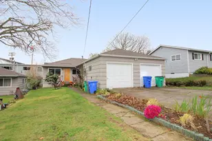 1630 1632 NE 81st Ave, Portland, OR 97213 - Photo 2