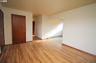 1630 1632 NE 81st Ave, Portland, OR 97213 - Photo 16