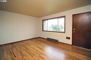 1630 1632 NE 81st Ave, Portland, OR 97213 - Photo 14