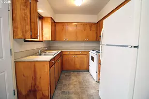 1630 1632 NE 81st Ave, Portland, OR 97213 - Photo 18