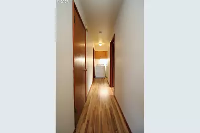 1630 1632 NE 81st Ave, Portland, OR 97213 - Photo 2