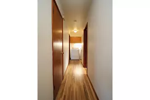 1630 1632 NE 81st Ave, Portland, OR 97213 - Photo 2