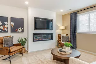 113 NW 28th St, Battle Ground, WA 98604 - Photo 18