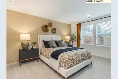 113 NW 28th St, Battle Ground, WA 98604 - Photo 20