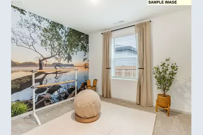 113 NW 28th St, Battle Ground, WA 98604 - Photo 26