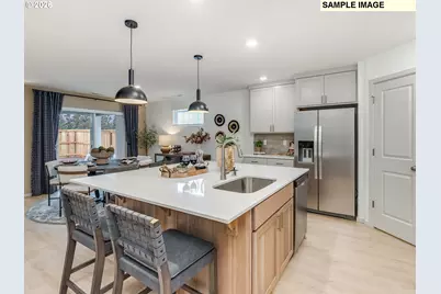 113 NW 28th St, Battle Ground, WA 98604 - Photo 10