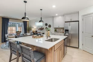 113 NW 28th St, Battle Ground, WA 98604 - Photo 10