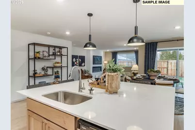 113 NW 28th St, Battle Ground, WA 98604 - Photo 14